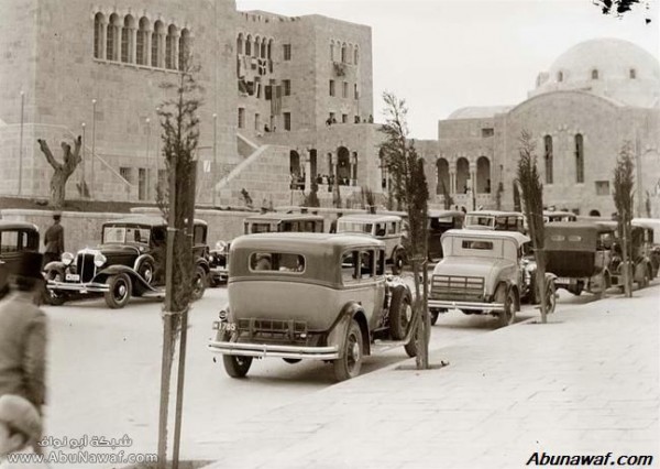 1950 bntpal_1423045701_96