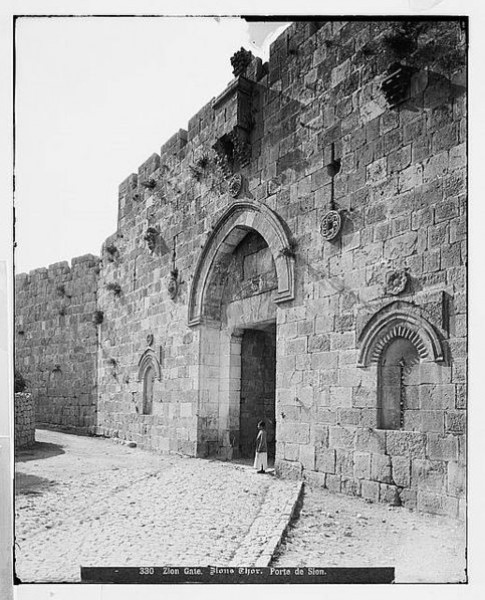 1950 bntpal_1423045703_19