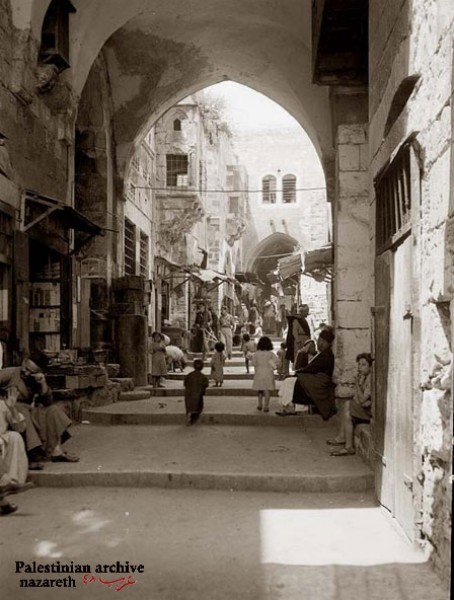 1950 bntpal_1423045704_86
