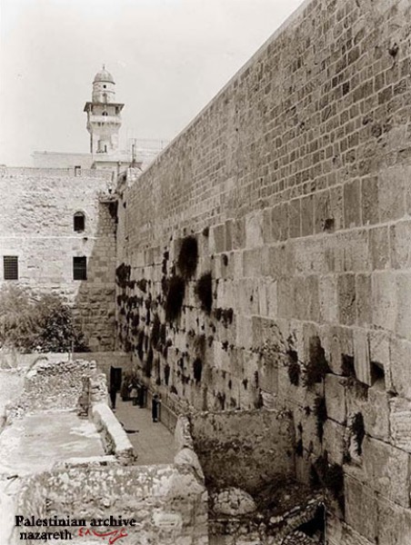1950 bntpal_1423045706_54