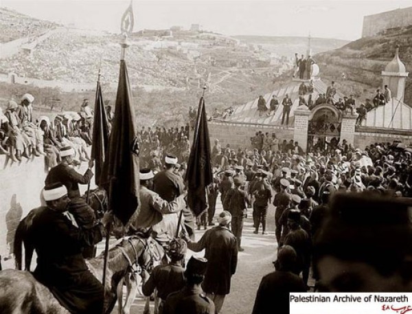 1950 bntpal_1423045707_13