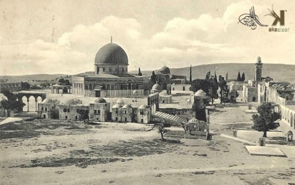 1950 bntpal_1423045708_42
