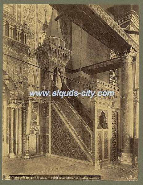 1950 bntpal_1423045709_21