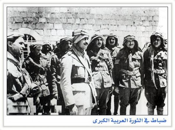 1950 bntpal_1423045710_26