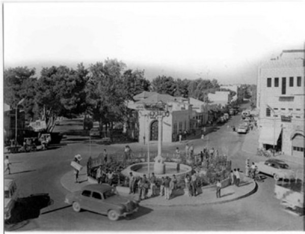 1950 bntpal_1423045711_19