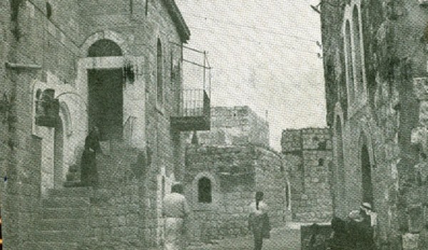 1950 bntpal_1423045712_30