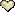 bntpal_1423048942_83