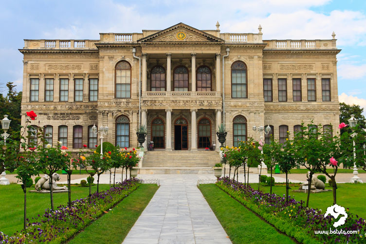 bntpal_1423055862_63