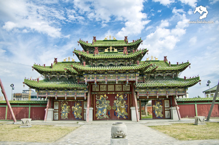 bntpal_1423055863_61