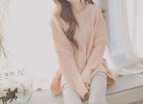 bntpal_1423074275_37