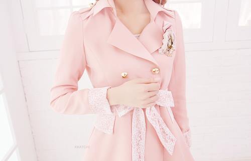 bntpal_1423074275_54