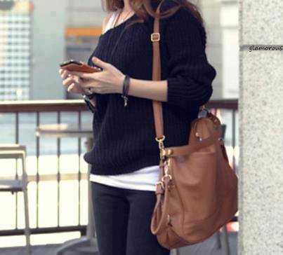 bntpal_1423074275_65