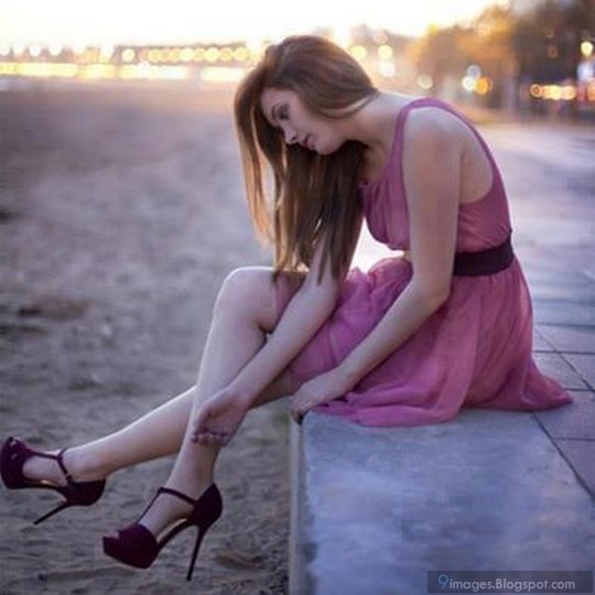 bntpal_1423074275_75