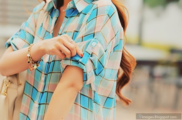 bntpal_1423074276_44