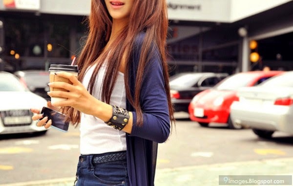 bntpal_1423074277_38