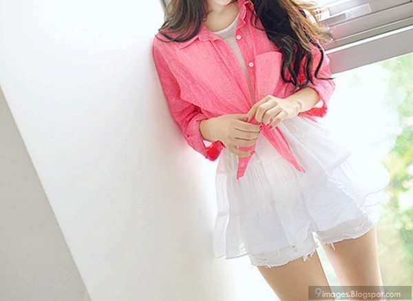bntpal_1423074278_37
