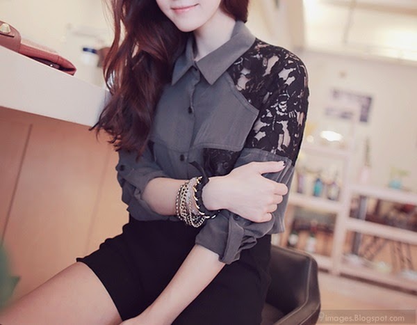 bntpal_1423074279_23