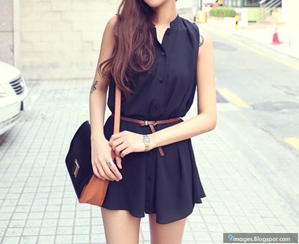bntpal_1423074279_74