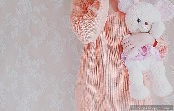 bntpal_1423074281_26