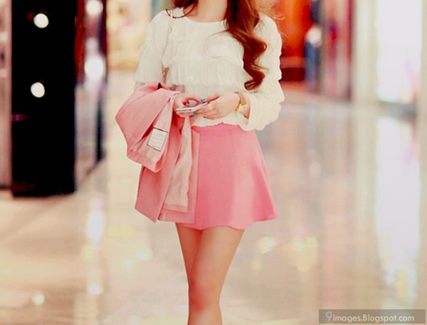 bntpal_1423074281_71