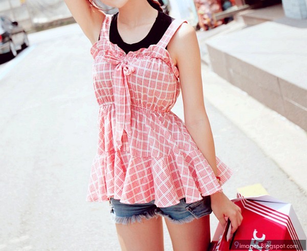 bntpal_1423074283_10