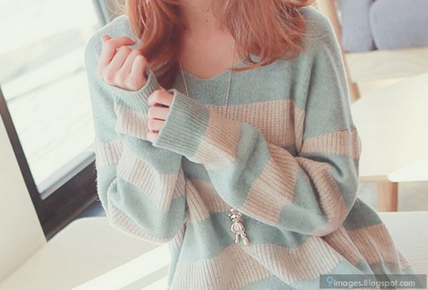 bntpal_1423074284_95