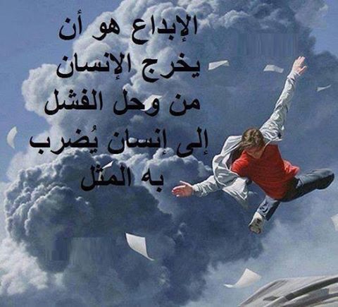 bntpal_1423093710_55