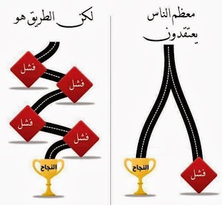 bntpal_1423093711_93
