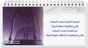 bntpal_1423093712_65