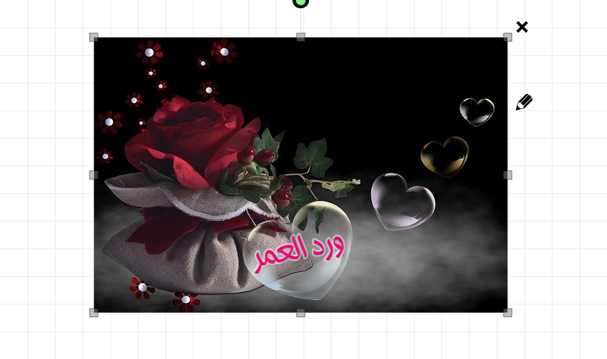   bntpal_1423108103_29