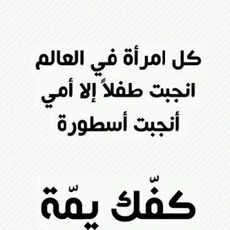 bntpal_1423147811_64