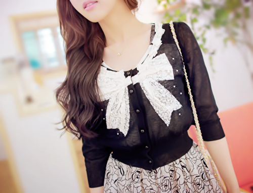  bntpal_1423220222_10
