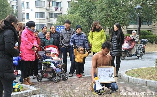 bntpal_1423220933_14