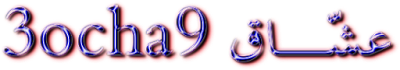 bntpal_1423230932_86