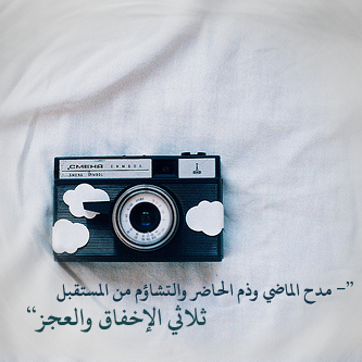 2015 2016 bntpal_1423251601_77