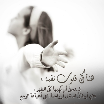 2015 2016 bntpal_1423251602_61