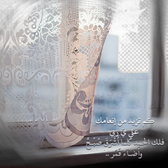 2015 2016 bntpal_1423251604_95