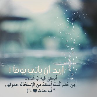2015 2016 bntpal_1423251607_31
