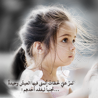 2015 2016 bntpal_1423251608_96