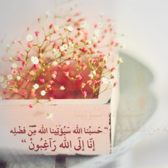 2015 2016 bntpal_1423251609_11