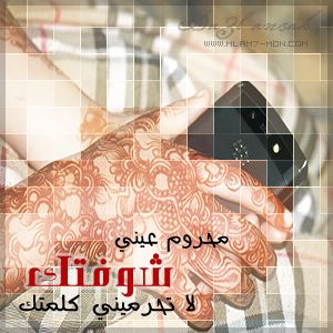 2015 2016 bntpal_1423251612_98