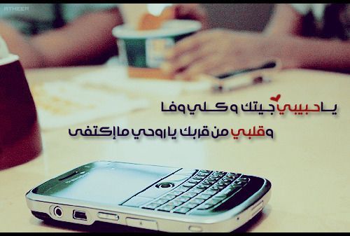 2015 2016 bntpal_1423251616_54