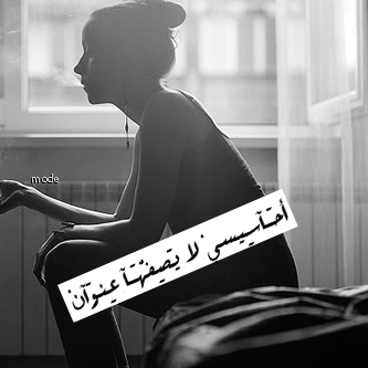 2015 2016 bntpal_1423251621_81