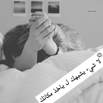 2015 2016 bntpal_1423251625_61