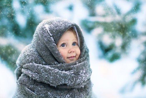  ❤ bntpal_1423300179_74