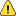 bntpal_1423302311_14