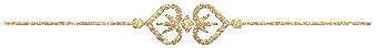 bntpal_1423344921_47