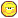 bntpal_1423375741_17