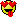 bntpal_1423375741_28