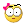 bntpal_1423375742_21